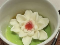 -蘇锦宴·淮扬菜烤鸭·小院(三元桥霄云路店)