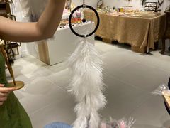 -chi K11艺术空间展览厅