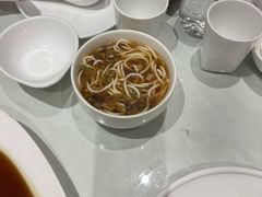 -老牌坊鲁菜名店(聊城美食岛店)