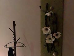 -Banana本娜娜·按摩养生SPA(上海湾店)