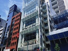 -优衣库(银座店)