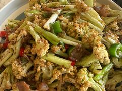 -懒人盐府人家(航天桥店)