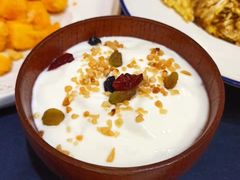 -伊带伊路新疆美食府(呼家楼店)