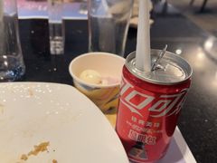 -厦门悦华酒店