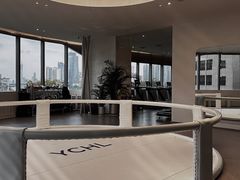 -YCHL FIT 健身(星寰店)