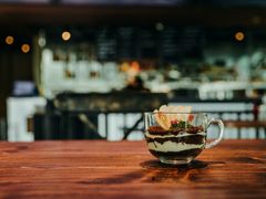 木康杯-大理岛·精品云南菜·音乐餐厅