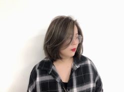 -icare美发沙龙