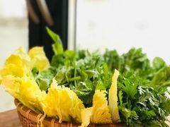-悦哉·派对·草坪婚礼·围炉煮茶(三圣乡店)
