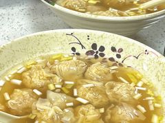 -洋城面店(荔塱农副产品综合批发市场店)