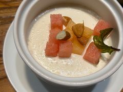 -丹江渔村(首都机场店)