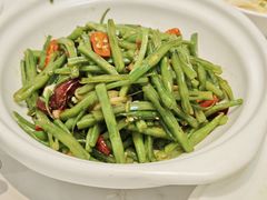 -苏湘小馆·不做预制菜(青年公社店)