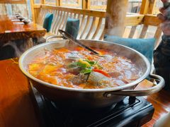 -苗湘食府(十年店)