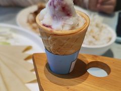 -八珍饺子·烤鸭·家常菜