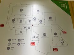 -阳光游泳培训(北苑店)