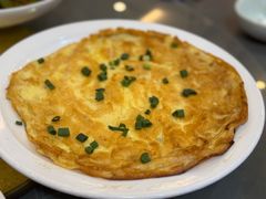 千岛湖银鱼跑蛋-浔味·山屿湖·正宗淳牌全鱼宴老字号