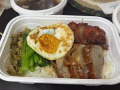 -老广酒楼(樱花店)