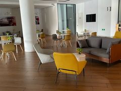 -上海宝诚中环BMW·MINI4S店
