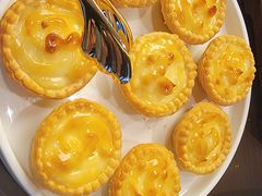 -明湖楼·经典鲁菜山东海鲜(大明湖店)