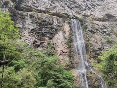 -龚师傅土菜馆.地道农家菜(魅力湘西店)