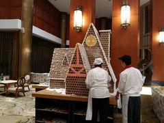 -上海神旺大酒店