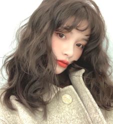 -IP SALON