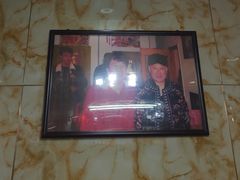 -小铜锣湾海鲜家常菜馆(河西店)