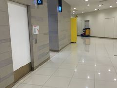 -凯德广场(西城店)