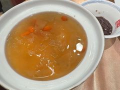 -山西会馆·晋菜·晋商宴·牌匾博物馆(胜利东街店)