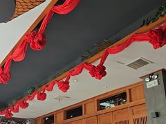 -群英会·三国菜(曹魏古城店)