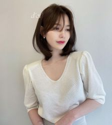 -FASHION PALACE hair+