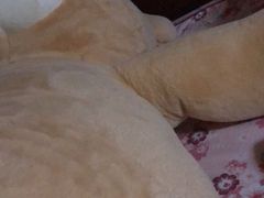 -反斗乐园(领展中心城店)