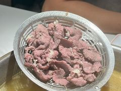 -潮发潮汕牛肉店(永庆坊店)