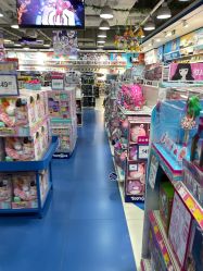 -玩具反斗城(印象城购物中心店)