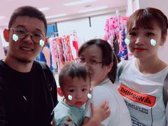 -枫雅和服体验(奈良店)