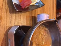 -村上一屋(回龙观店)