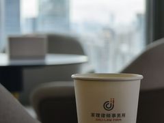 -家理律师事务所(深圳店)