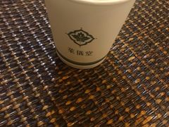 -莱仪堂艾灸经络养生馆(武威东路店)