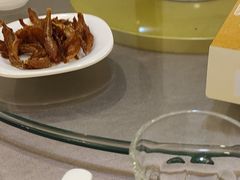 -仁西海鲜酒楼(振东店)