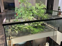 -裕丰源滋补烩面(天赋路店)