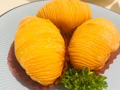 -兴悦酒家(环市东路店)