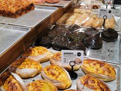 -麦陌(正弘城店)