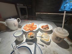 -寻宝记绍兴菜(状元店)