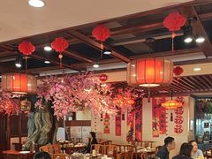 -那家老院子东北菜·饺子·小鸡炖蘑菇(艳华街店)