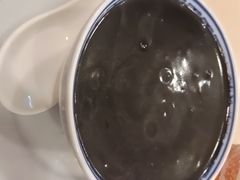 -玲又珑美食(盘福路店)