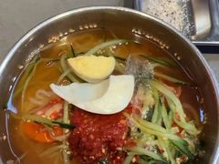 -金龙烧烤·牛肉面(西塔店)