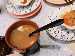 -争鲜回转寿司(海曙天一PLUS店)