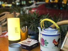 -老高烧烤(龙华星河iCO店)