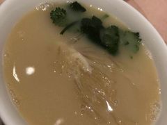 -陶陶居海鲜酒家(新马路店)