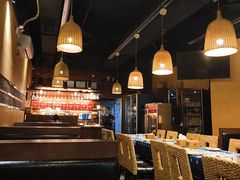 -滇道云南特色料理(康定路店)