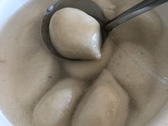 -品雅轩农家乐